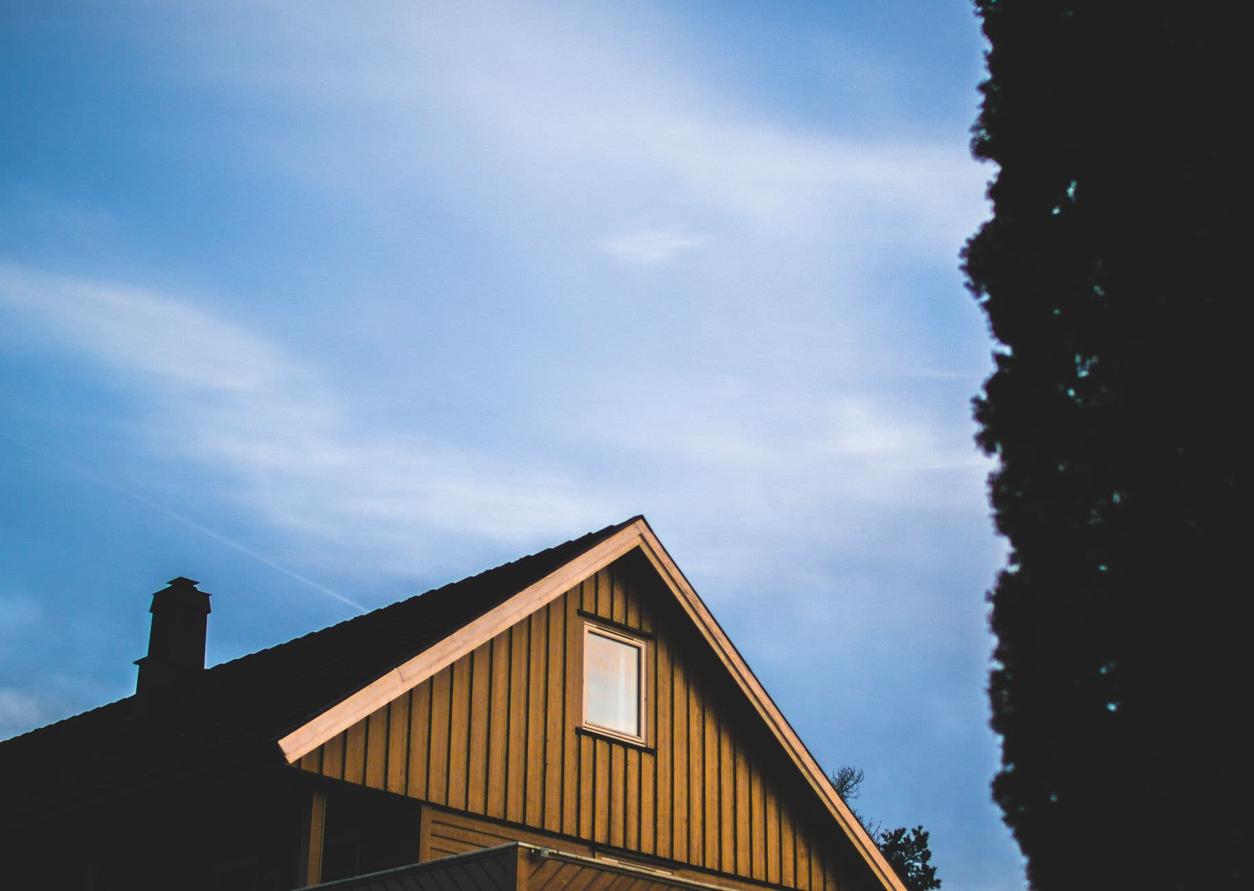 The Missing Component We Flag on Almost Every Failed Chimney Inspection